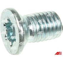 Chit reparatie, alternator - AS-PL-SRS0151S