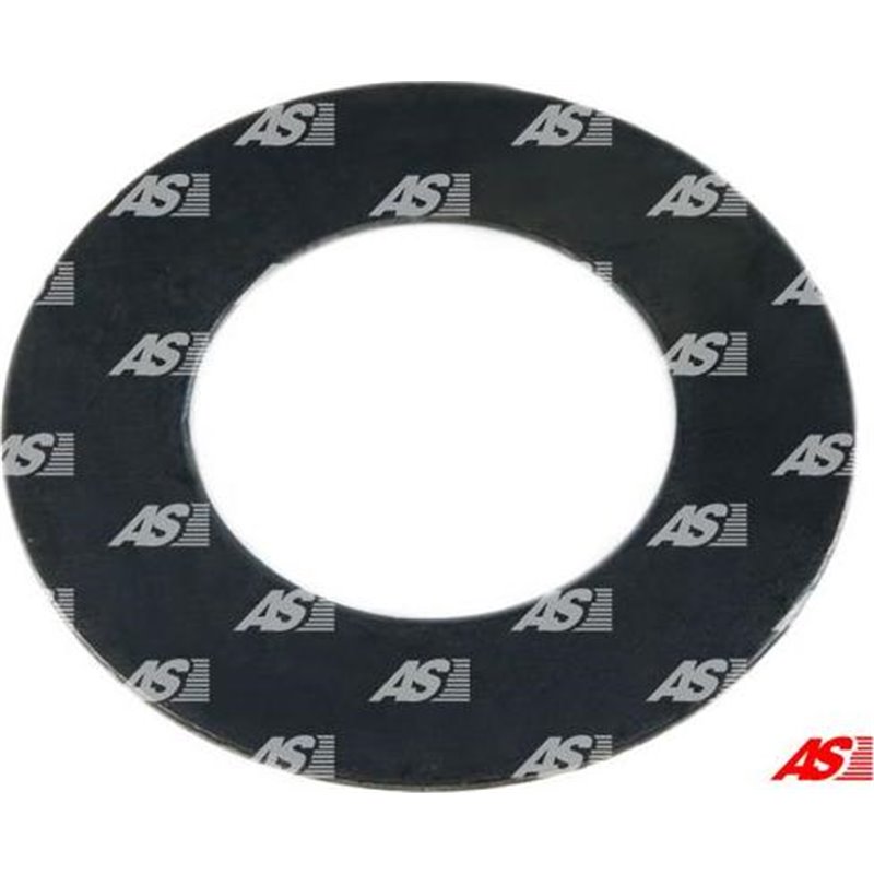 Chit reparatie, alternator - AS-PL-SRS9003_BULK