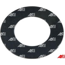 Chit reparatie, alternator - AS-PL-SRS9003_BULK