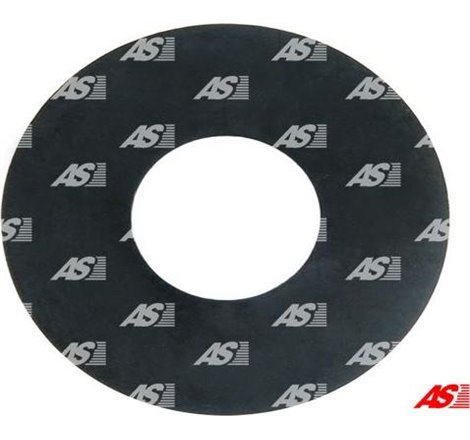 Chit reparatie, alternator - AS-PL-SRS9004_BULK