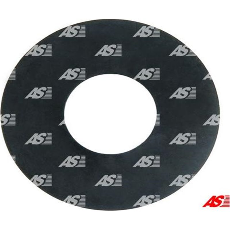 Chit reparatie, alternator - AS-PL-SRS9004_BULK