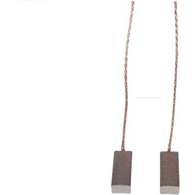 Perie, generator - AS-PL-SVX7