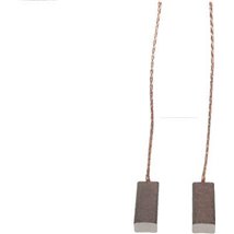 Perie, generator - AS-PL-SVX7_BULK