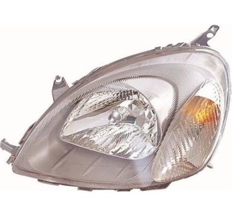 Far - ABAKUS-212-11F7L-LD-EM