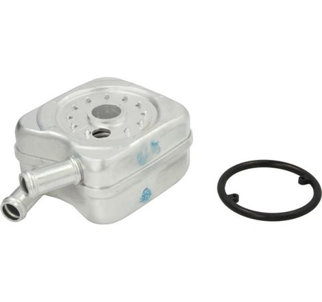 Ulei de racire AUDI A 6-S 6 94 - 2.8 V6 Benz. Aut. A-C -- A-A - Nissens-90606