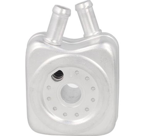 Ulei de racire VOLKSWAGEN GOLF IV 97 - 2.8 V6 Benz. M-Aut. A-C -- A-A... - Nissens-90607