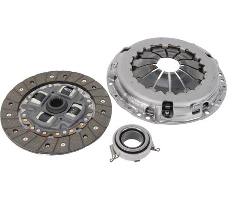 Set ambreiaj - AISIN-KT-281B