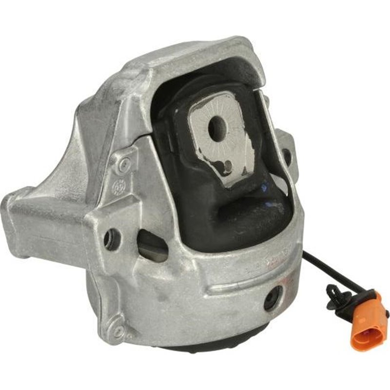 Oil cooler with easy fit elements. with seal IVECO DAILY V. FIAT DUCATO 2.3D-3.0D 12.01- - Nissens-90796