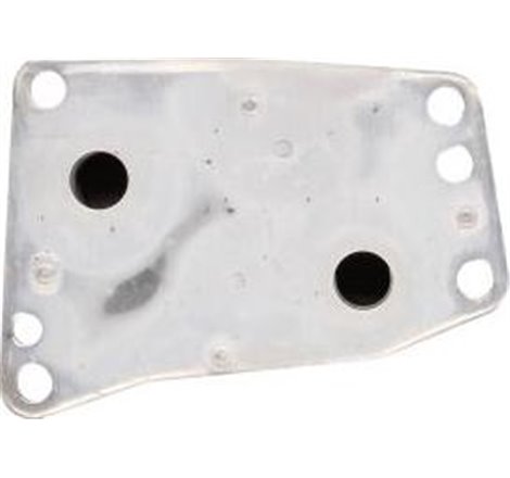 Oil cooler DS DS 4. DS 5. DS 7. CITROEN C4 GRAND PICASSO II. C4 II. C4 PICASSO II. C4 SPACETOURER. C5 III. DS4. DS5. GRAND C4 SP