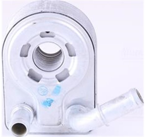 Oil cooler VOLVO S60 II. S80 II. V40. V60 I. V70 III. FORD B-MAX. C-MAX. C-MAX II. ECOSPORT. FIESTA. FIESTA VI. FOCUS C-MAX. FOC