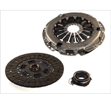 Set ambreiaj - AISIN-KT-308