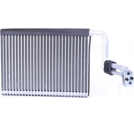 Evaporator aer conditionat BMW Seria 1 E87 04 - BMW 3 E90 05 - - Nissens-92268