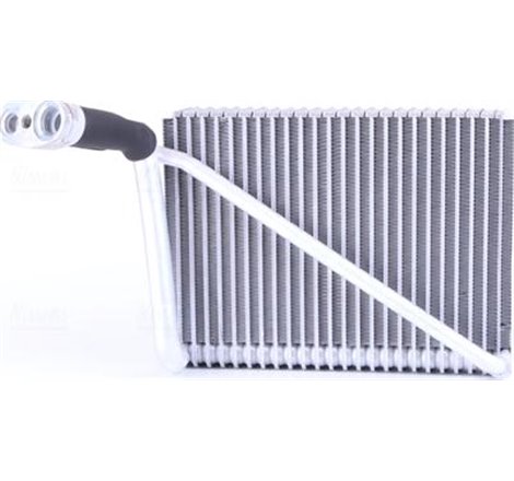 Nissens Evaporator 95-96 Audi A4-VW Passat 97-05-Skoda Superb - Nissens-92272