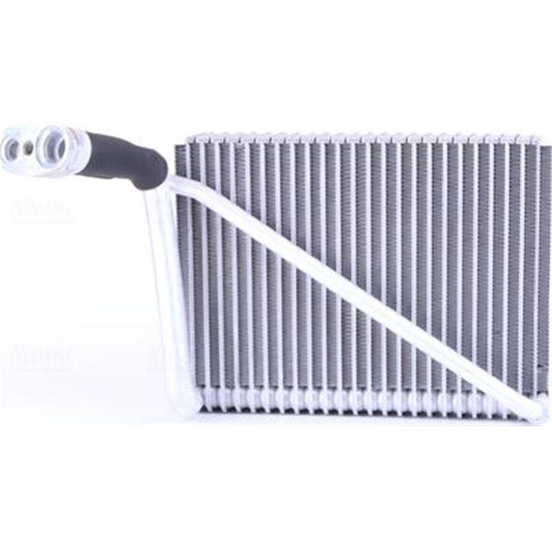 Nissens Evaporator 95-96 Audi A4-VW Passat 97-05-Skoda Superb - Nissens-92272