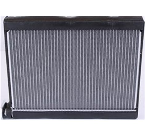 Air conditioning evaporator MITSUBISHI L200-TRITON. PAJERO SPORT II 2.5D-3.5 11.05- - Nissens-92317