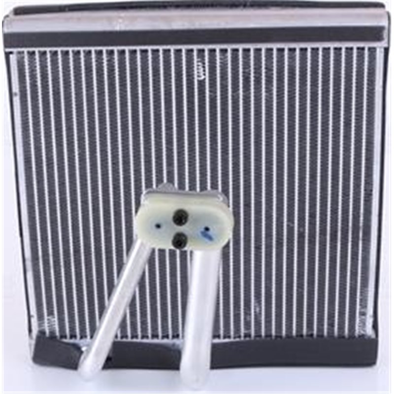 Air conditioning evaporator AUDI A1. SEAT CORDOBA. IBIZA III. IBIZA IV. IBIZA IV SC. IBIZA IV ST. IBIZA IV-HATCHBACK. TOLEDO IV.