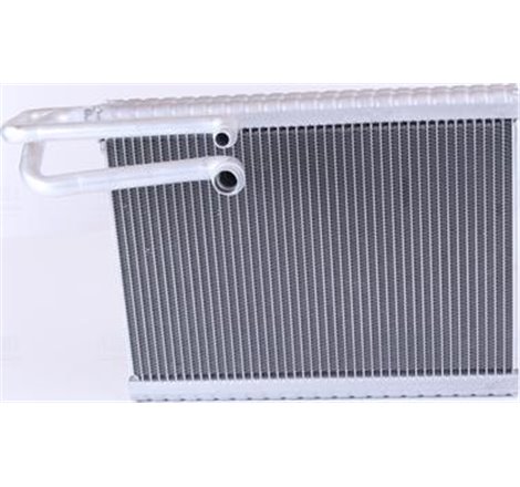 Evaporator,aer conditionat - Nissens-92323