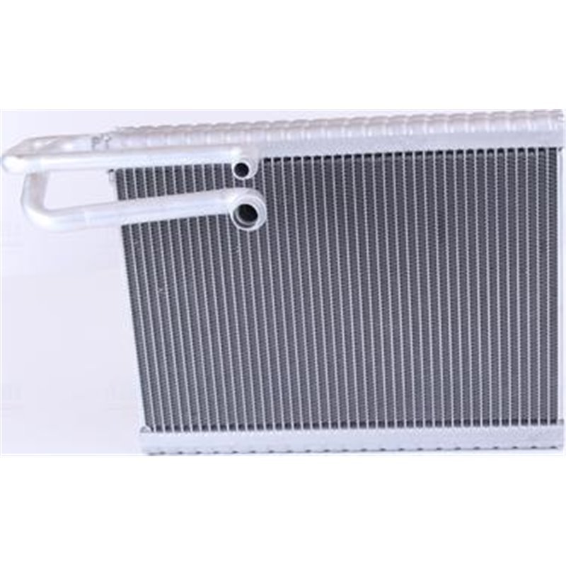 Evaporator,aer conditionat - Nissens-92323