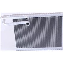 Evaporator,aer conditionat - Nissens-92323