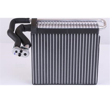 Evaporator,aer conditionat - Nissens-92333