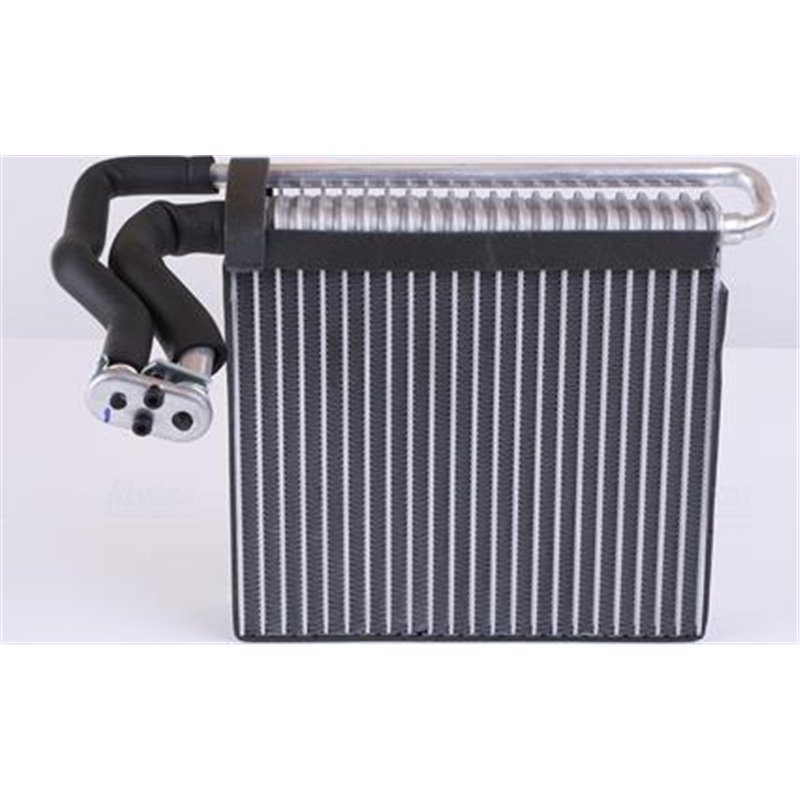 Evaporator,aer conditionat - Nissens-92333