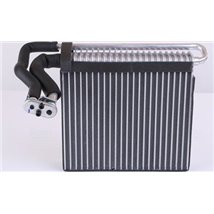 Evaporator,aer conditionat - Nissens-92333