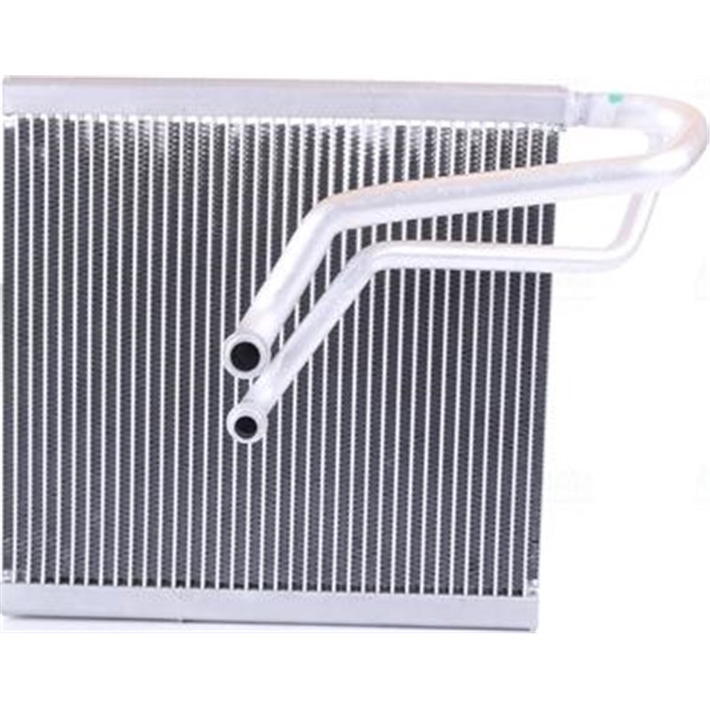 Air conditioning evaporator AUDI A3. A3 ALLSTREET. Q2. Q3. CUPRA ATECA. LEON. LEON SPORTSTOURER. SEAT ATECA. LEON. LEON SC. LEON
