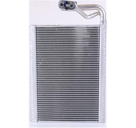 Evaporator,aer conditionat - Nissens-92370