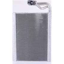 Evaporator,aer conditionat - Nissens-92370
