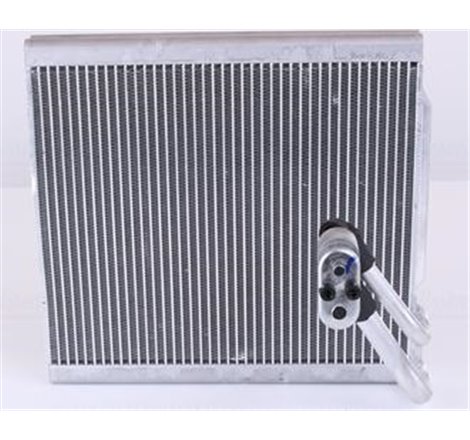 Evaporator,aer conditionat - Nissens-92375