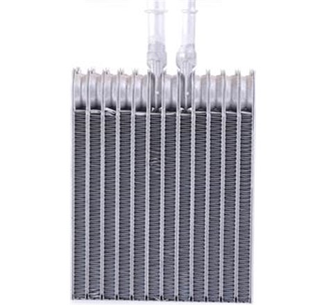 Air conditioning evaporator SEAT ALHAMBRA. VW CALIFORNIA T5 CAMPER. CALIFORNIA T6 CAMPER. MULTIVAN T5. MULTIVAN T6. SHARAN. TRAN