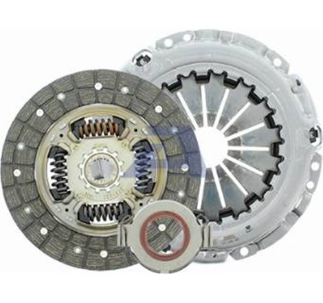 Set ambreiaj - AISIN-KT-313