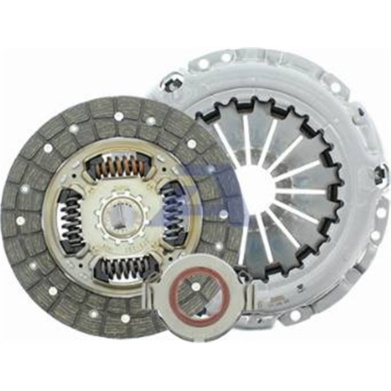 Set ambreiaj - AISIN-KT-313