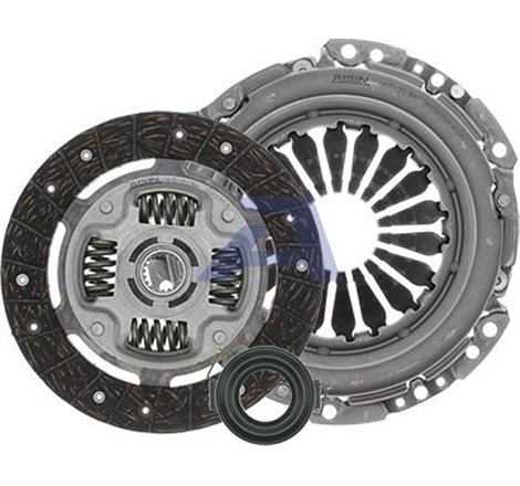 Set ambreiaj - AISIN-KT-313V