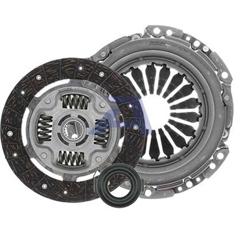 Set ambreiaj - AISIN-KT-313V