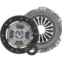 Set ambreiaj - AISIN-KT-313V