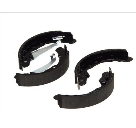 Sabot frana AUDI 100 C2. 100 C3. 100 C4. 80 B4. SEAT INCA. VW CADDY I. CADDY II. CADDY II-MINIVAN. GOLF II. GOLF III. JETTA II. 