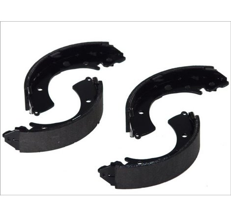 Sabot frana HONDA ACCORD III. CAPA. CIVIC V. CIVIC VI. CIVIC VII. DOMANI. HR-V. LOGO 1.3-2.0 11.85- - ATE-03.0137-0294.2