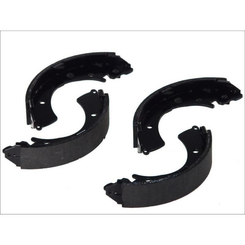 Sabot frana HONDA ACCORD III. CAPA. CIVIC V. CIVIC VI. CIVIC VII. DOMANI. HR-V. LOGO 1.3-2.0 11.85- - ATE-03.0137-0294.2