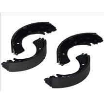 Sabot frana HONDA ACCORD III. CAPA. CIVIC V. CIVIC VI. CIVIC VII. DOMANI. HR-V. LOGO 1.3-2.0 11.85- - ATE-03.0137-0294.2