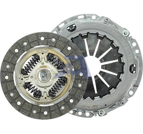 Set ambreiaj - AISIN-KT-314R