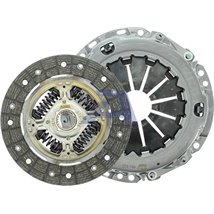 Set ambreiaj - AISIN-KT-314R