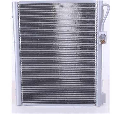 Nissens Radiator de racire DODGE RAM 05 -. 5.9 V8 si M-A -- 5.9 TD DM-A- - REGULAR & QUAD DODGE CAB 04 -. 4.7 si V8 - Nissens-94