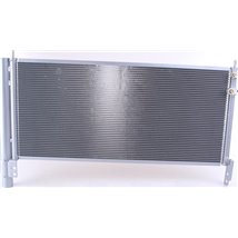 Nissens condensator 8846047150 Toyota Prius ZVW30 1.8 HYBRID - Nissens-940175