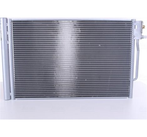 Condensator AC with dryer. additional fitting elements OPEL INSIGNIA B. INSIGNIA B COUNTRY. INSIGNIA B GRAND SPORT 1.5-2.0D 03.1