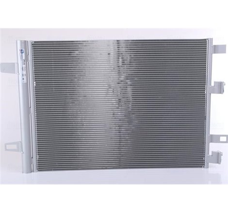 Condensator AC with dryer. additional fitting elements DS DS 7. MERCEDES A V177. A W177. B SPORTS TOURER W247. CLA C118. CLA SHO