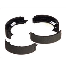 Sabot frana MERCEDES SPRINTER 2-T B901. B902. SPRINTER 3-T B903. VW LT 28-35 II. LT 28-46 II 2.1D-2.9D 01.95-07.06 - ATE-03.0137