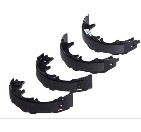 Sabot frana LEXUS ES. RX. TOYOTA AVALON. AVENSIS. CALDINA. CAMRY. CARINA E VI. CELICA. HARRIER. HIGHLANDER-KLUGER. SOLARA 1.6-3.