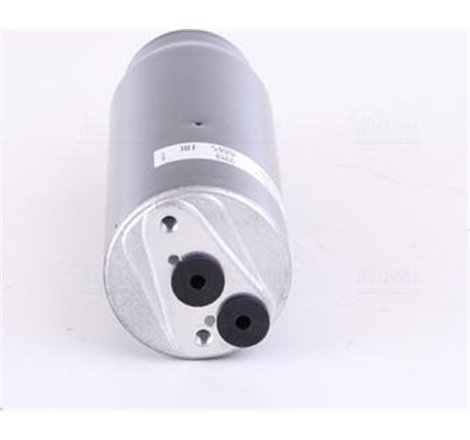 Nissens uscator de Porsche. Citroen. Peugeot. Toyota. Alfa 145-146 96.11- Seicento 98 - - Nissens-95170