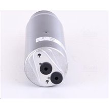 Nissens uscator de Porsche. Citroen. Peugeot. Toyota. Alfa 145-146 96.11- Seicento 98 - - Nissens-95170